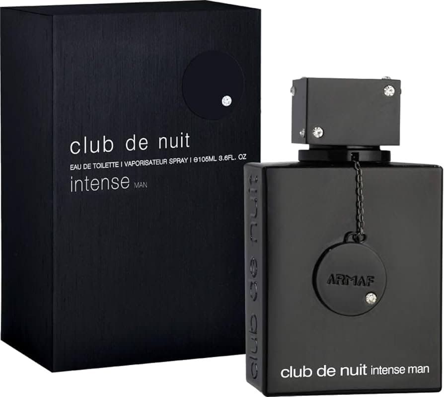 🖤✨ Club de Nuit ✨🖤