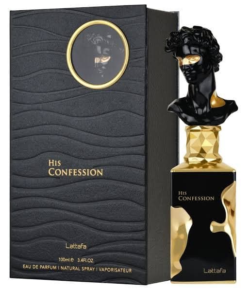 🤍✨ Her Confession ✨🤍